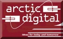 Arctic Digital Ltd.