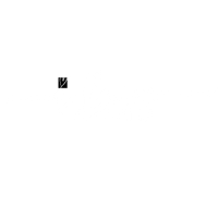 I Love Consulting