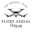 Flory Aerial Photography