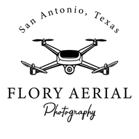 Flory Aerial Photography