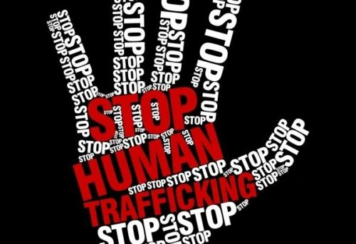 human-trafficking-explained