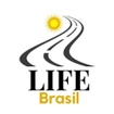 LIFE BRASIL