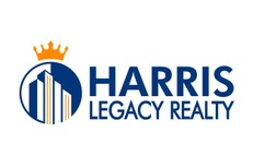 Harris Legacy Realty