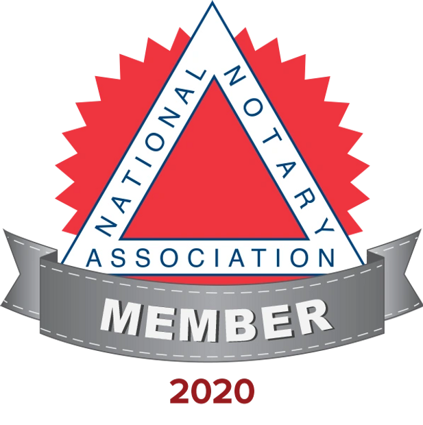 NNA Certified