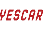 YESCAR