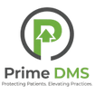 Prime DMS