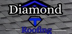 Diamond T Roofing