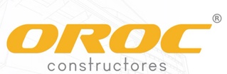 Oroc Constructores