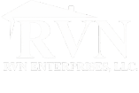 RVN Enterprises