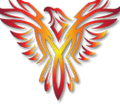 Phoenix Counseling Services