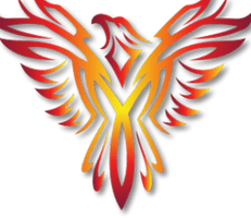 Phoenix Counseling Services