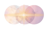 StarSong Reiki & Astrology with Ally