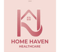 Home Haven Healthcare