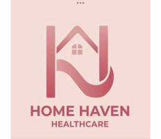 Home Haven Healthcare