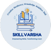 SKILLVARSHA