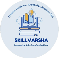 SKILLVARSHA