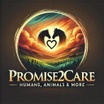 Promise2care