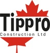 Tippro construction ltd