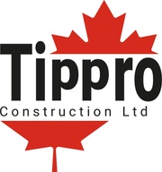 Tippro construction ltd