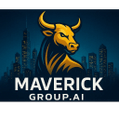 Maverick Group AI