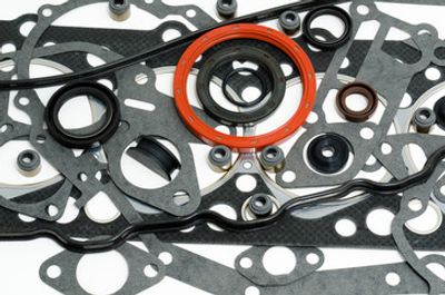 Gaskets, Hydraulic Seals, Pneumatic Seals, Oil Seals, O-rings