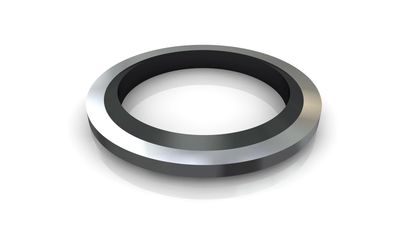 Bonded Seals, Hydraulic Seals, Pneumatic Seals, Oil Seals, O-rings