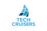 Tech Cruisers