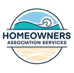 Homeowners Association Services, LLC