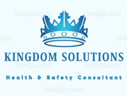 Kingdom Solutions