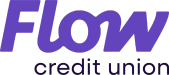 FlowCreditUnion
