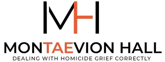 The Montaevion “Tae” Hall Foundation