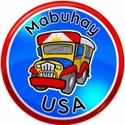 Mabuhay USA