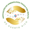 Asociación de Kinesiología Touch For Health de Puerto Rico