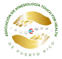Asociación de Kinesiología Touch For Health de Puerto Rico