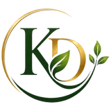 KrushiBond