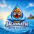 SHREE JAGANNATH WATER SOLUTION