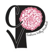 CASHIERS VALLEY PRESCHOOL