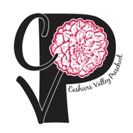 CASHIERS VALLEY PRESCHOOL