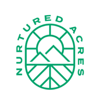 Nurtured Acres