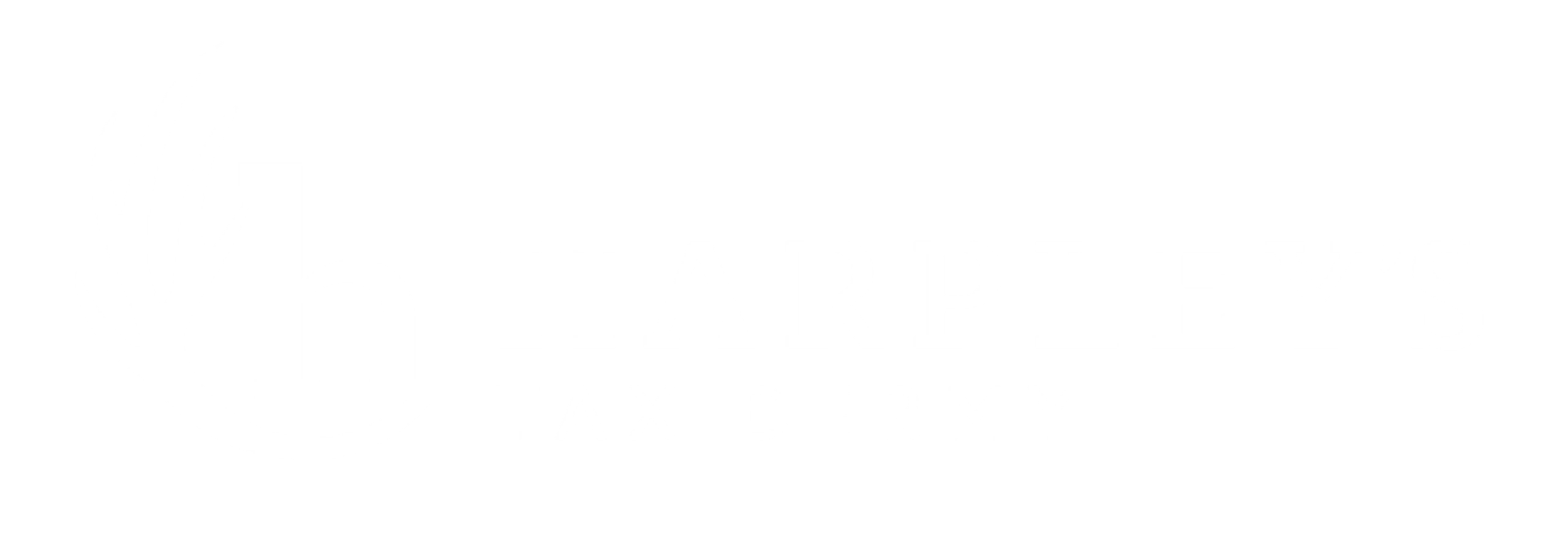 Harpley's Taxidermy Deer Processing Asheboro, North Carolina