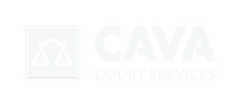 Cava Court Services