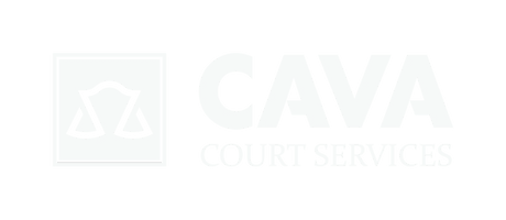 Cava Court Services