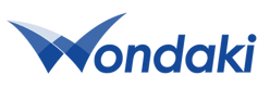 Wondaki
