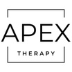 Apex Therapy