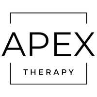 Apex Therapy