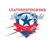 Leatherstocking Honor Flight