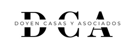 DCA Consultora