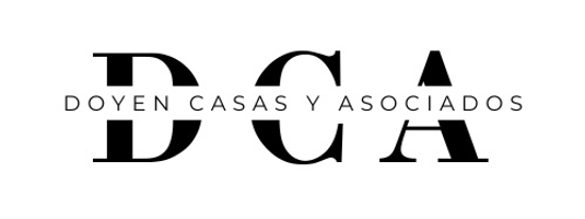 DCA Consultora