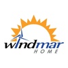 Go Solar Consulting by Windmar Home