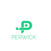 Perwick